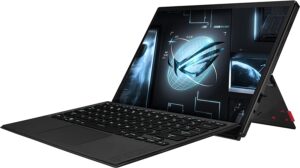 Top Laptops For Engineering Students