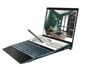 Top Laptops For Engineering Students