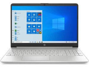 Best Budget Laptop For Students
