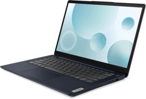 Best Budget Laptop For Students
