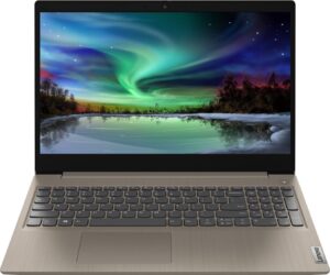 Best Budget Laptop For Students
