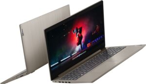 Best Cheap Laptop For Editing Youtube Videos