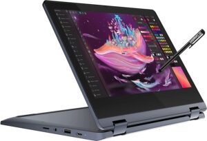 The Best Laptop For Photo And Video Editing