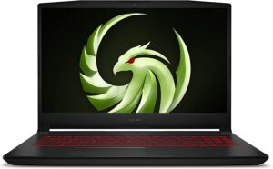 What Are The Specifications Of A Good Laptop
