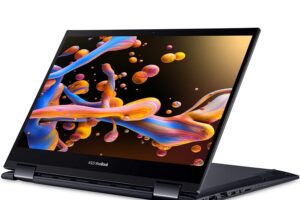 What Are The Specifications Of A Good Laptop
