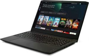 What Are The Specifications Of A Good Laptop
