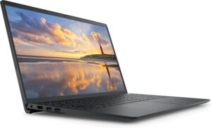 What Is The Best Laptop For Working From Home?
