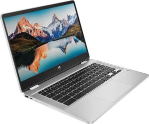 Cheap Laptops For Music Production