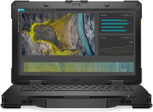 Cheap Laptops For Music Production