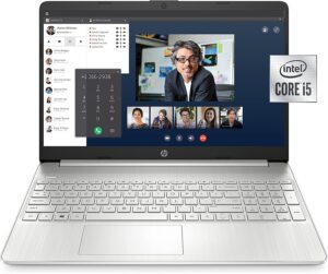 Best Laptops For Remote Work
