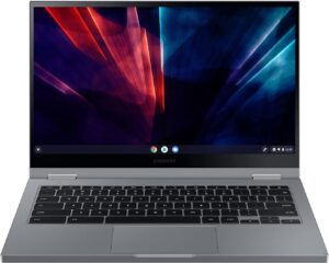 Best Laptops For Remote Work
