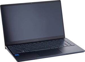 Best Laptops For Remote Work
