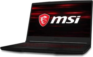 Gaming laptops under $700