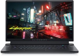 Laptops For Video Editing Budget