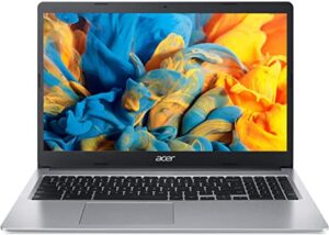 Best Laptops For Writers On A Budget