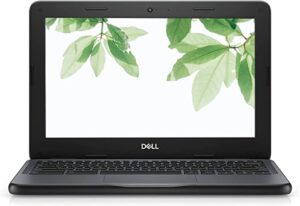 Cheap Writing Laptop