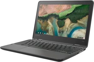 Cheap Writing Laptop