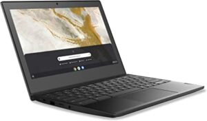 Cheap Writing Laptop