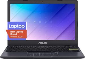 Cheap Writing Laptop