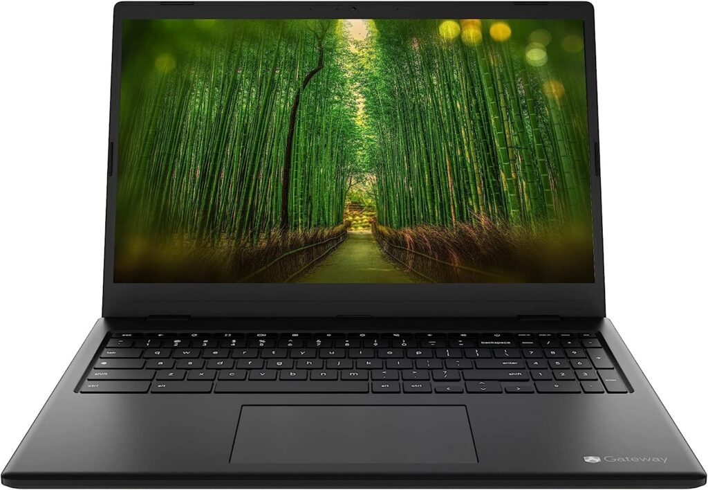 Best Hp Laptop For Photo Editing
