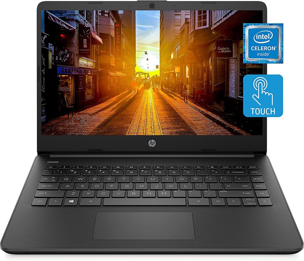 Best Hp Laptop For Photo Editing
