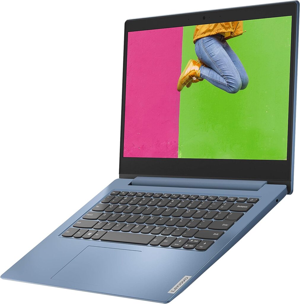 Budget Laptop For Video Editing
