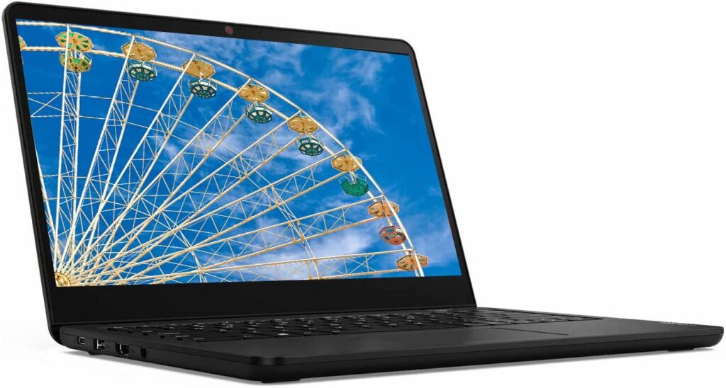 Top Laptops For Engineering Students
