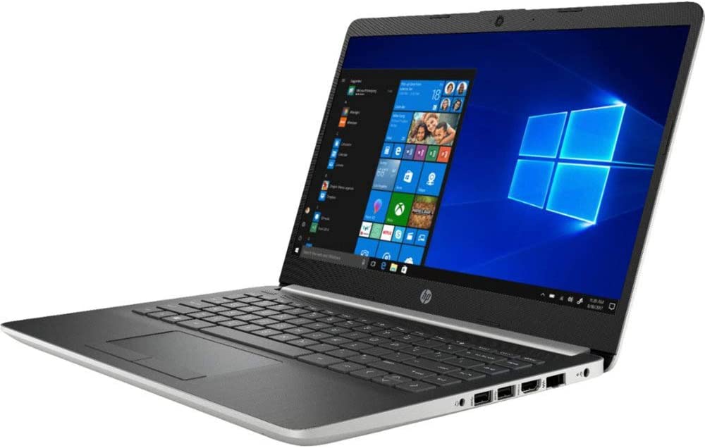 Top Laptops For Engineering Students
