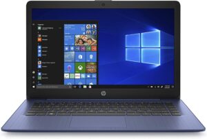 What Is The Easiest Laptop For Seniors?
