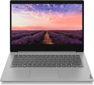 What Is The Easiest Laptop For Seniors?
