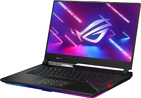 Asus Gaming Laptop