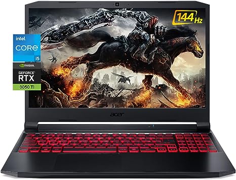 Asus Gaming Laptop