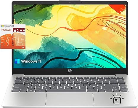 Best Budget Laptop For Small Business Owner