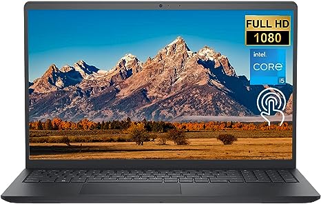 Best Dell laptop for business