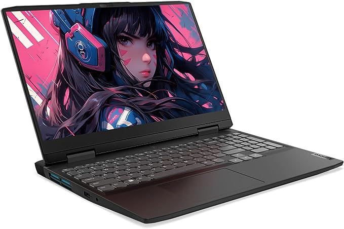 Best Gaming Laptop Under $1000