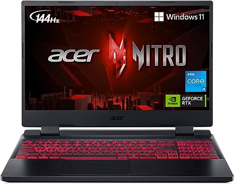 Best Gaming Laptop Under $1000