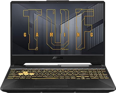 Best Gaming Laptop Under $1000