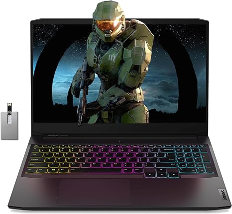 Best Gaming Laptop Under 1500