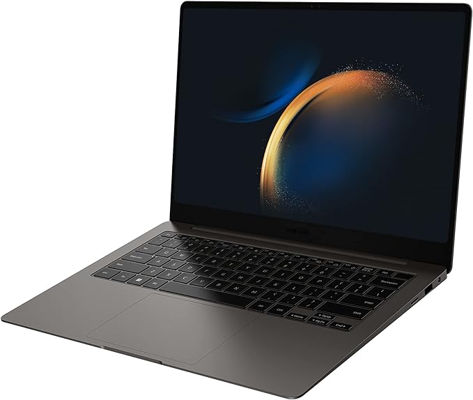 Best Laptop For Computer Science Students