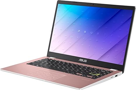 Best Laptop For Computer Science Students