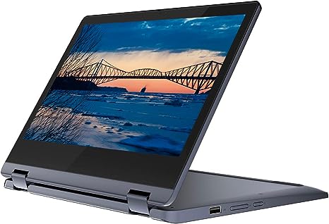 Best Laptop For Computer Science Students