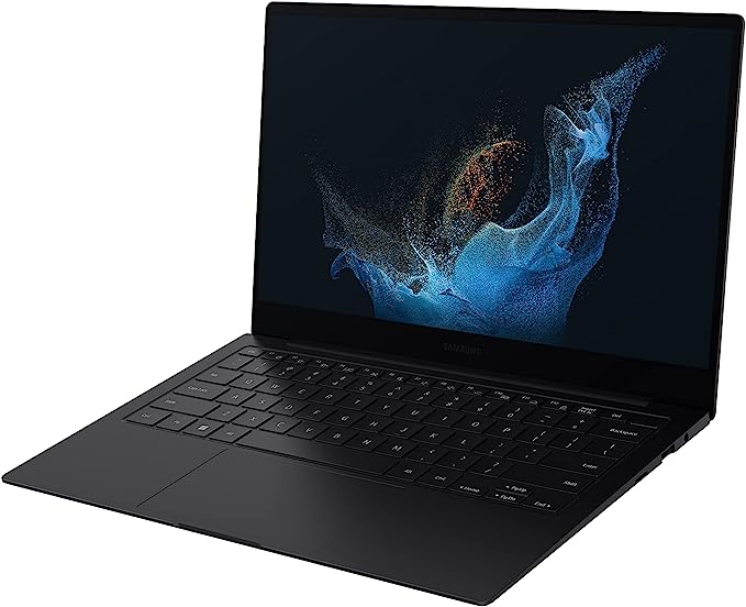 Best Laptop For Computer Science Students