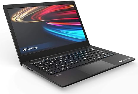 Best Laptop For Computer Science Students