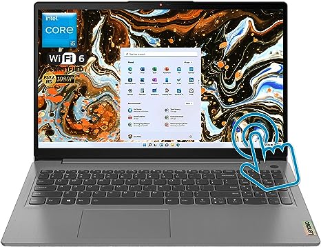 Best Laptop For Small Business