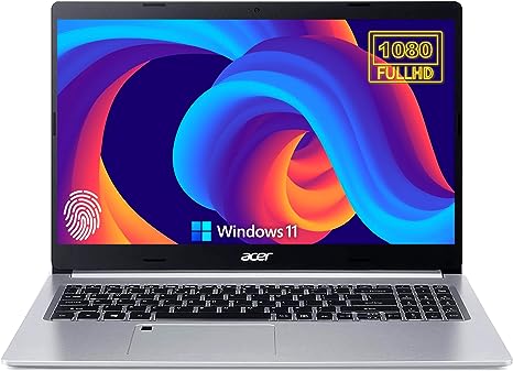 Best Laptop For Small Business