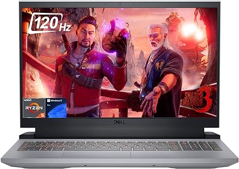 Best Laptop For Streaming