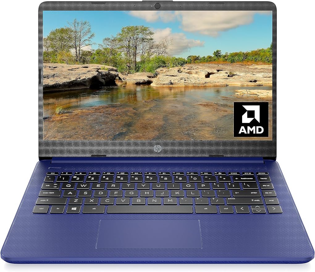 Best Laptop For Streaming