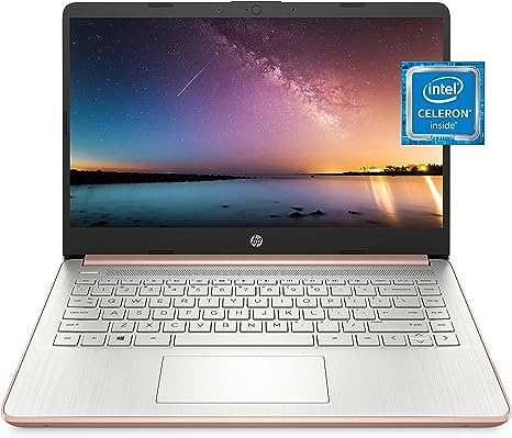 Best Laptop for Teachers