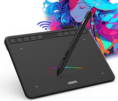 Best Laptops for Drawing