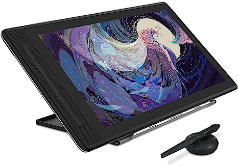 Best Laptops for Drawing